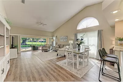 4909 Clubview Court E, Bradenton, FL 34203 - Photo 15