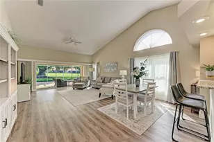 4909 Clubview Ct E, Bradenton, FL 34203 - Photo 15