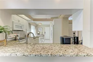 4909 Clubview Ct E, Bradenton, FL 34203 - Photo 21