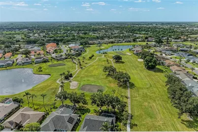 4909 Clubview Court E, Bradenton, FL 34203 - Photo 51