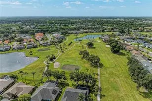 4909 Clubview Ct E, Bradenton, FL 34203 - Photo 51