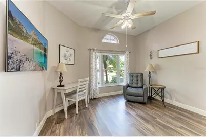 4909 Clubview Court E, Bradenton, FL 34203 - Photo 35