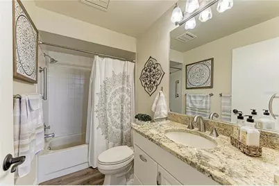 4909 Clubview Court E, Bradenton, FL 34203 - Photo 39