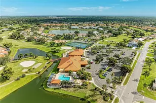 4909 Clubview Ct E, Bradenton, FL 34203 - Photo 53
