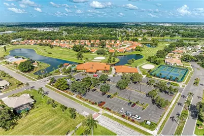 4909 Clubview Court E, Bradenton, FL 34203 - Photo 55