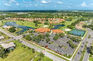 4909 Clubview Ct E, Bradenton, FL 34203 - Photo 55