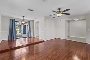 6535 Jarvis Rd, Sarasota, FL 34241 - Photo 33