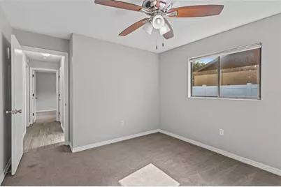 6535 Jarvis Road, Sarasota, FL 34241 - Photo 15