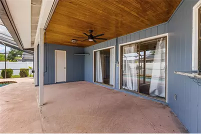 6535 Jarvis Road, Sarasota, FL 34241 - Photo 25