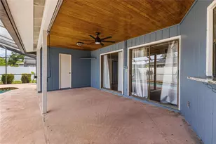 6535 Jarvis Rd, Sarasota, FL 34241 - Photo 25
