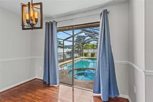 6535 Jarvis Rd, Sarasota, FL 34241 - Photo 23