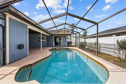 6535 Jarvis Road, Sarasota, FL 34241 - Photo 29