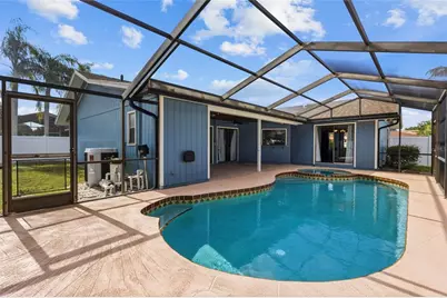 6535 Jarvis Road, Sarasota, FL 34241 - Photo 5