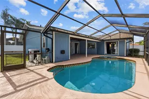 6535 Jarvis Rd, Sarasota, FL 34241 - Photo 5