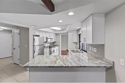 6535 Jarvis Road, Sarasota, FL 34241 - Photo 9