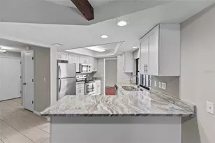 6535 Jarvis Rd, Sarasota, FL 34241 - Photo 9