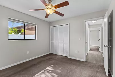 6535 Jarvis Road, Sarasota, FL 34241 - Photo 17