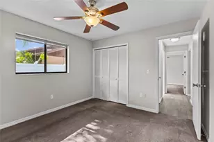6535 Jarvis Rd, Sarasota, FL 34241 - Photo 17