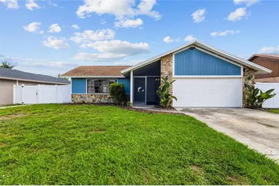 6535 Jarvis Road, Sarasota, FL 34241 - Photo 1