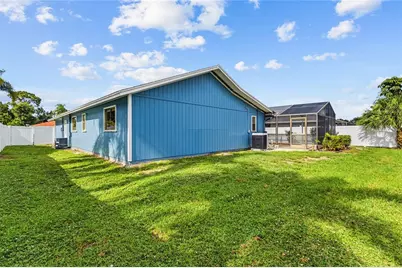 6535 Jarvis Road, Sarasota, FL 34241 - Photo 39