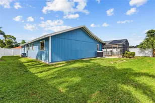 6535 Jarvis Rd, Sarasota, FL 34241 - Photo 39