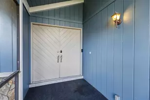 6535 Jarvis Rd, Sarasota, FL 34241 - Photo 3
