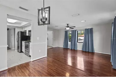 6535 Jarvis Road, Sarasota, FL 34241 - Photo 35