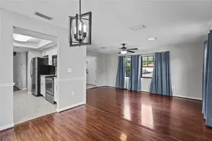 6535 Jarvis Rd, Sarasota, FL 34241 - Photo 35