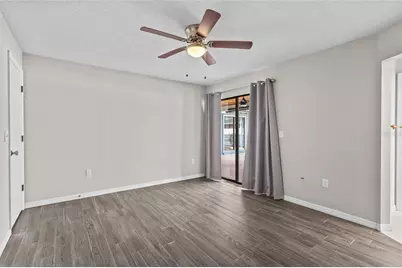 6535 Jarvis Road, Sarasota, FL 34241 - Photo 19