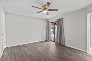 6535 Jarvis Rd, Sarasota, FL 34241 - Photo 19
