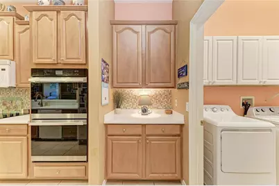 3728 Summerwind Circle, Bradenton, FL 34209 - Photo 13