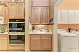 3728 Summerwind Cir, Bradenton, FL 34209 - Photo 13