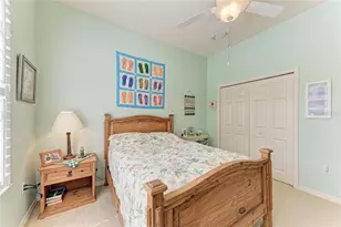 3728 Summerwind Cir, Bradenton, FL 34209 - Photo 27