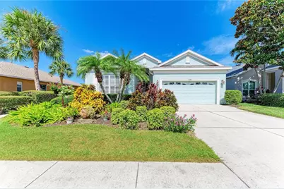 3728 Summerwind Circle, Bradenton, FL 34209 - Photo 63