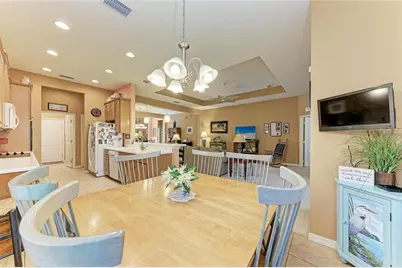 3728 Summerwind Circle, Bradenton, FL 34209 - Photo 17