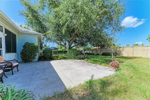 3728 Summerwind Cir, Bradenton, FL 34209 - Photo 41