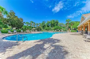 3728 Summerwind Cir, Bradenton, FL 34209 - Photo 47