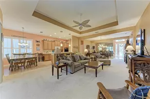 3728 Summerwind Cir, Bradenton, FL 34209 - Photo 5