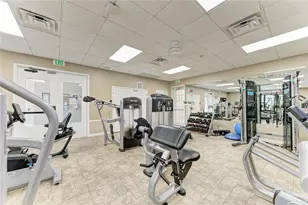 3728 Summerwind Cir, Bradenton, FL 34209 - Photo 53
