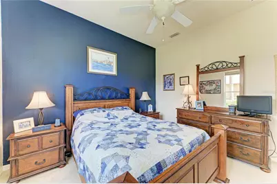 3728 Summerwind Circle, Bradenton, FL 34209 - Photo 31
