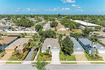 3728 Summerwind Circle, Bradenton, FL 34209 - Photo 59
