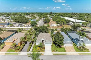 3728 Summerwind Cir, Bradenton, FL 34209 - Photo 59