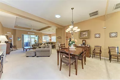 3728 Summerwind Circle, Bradenton, FL 34209 - Photo 7