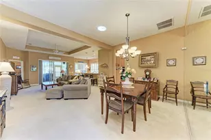 3728 Summerwind Cir, Bradenton, FL 34209 - Photo 7