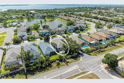3728 Summerwind Circle, Bradenton, FL 34209 - Photo 1