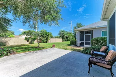 3728 Summerwind Circle, Bradenton, FL 34209 - Photo 39