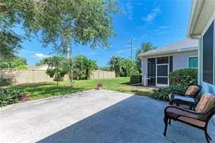 3728 Summerwind Cir, Bradenton, FL 34209 - Photo 39