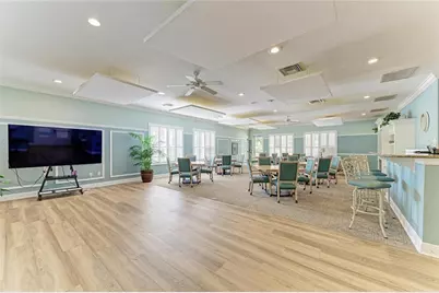 3728 Summerwind Circle, Bradenton, FL 34209 - Photo 51