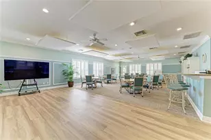 3728 Summerwind Cir, Bradenton, FL 34209 - Photo 51