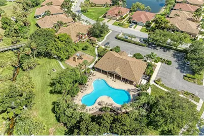 3728 Summerwind Circle, Bradenton, FL 34209 - Photo 45